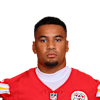 Jacob De Jesus