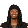 Rayshawn Jenkins