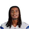 Julius Wood