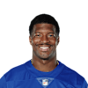 Jameis Winston