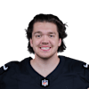 Tyler Duzansky