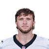 Cody Hardy