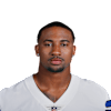 Donovan Ezeiruaku