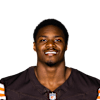Kisean Johnson