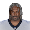 Cameron Jordan