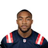 TreVeyon Henderson