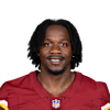 Qwuantrezz Knight