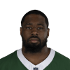 Eric Watts