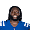 Derrick Nnadi
