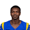 Alex Johnson