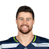 Aidan Hubbard