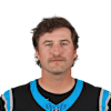 Sam Martin