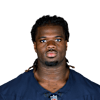Jamree Kromah