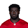Mohamed Kamara