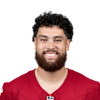 Simi Fehoko