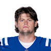 Blake Freeland