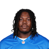 Melvin Priestly