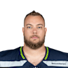 Jalen Sundell