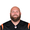Dalton Risner