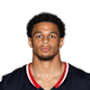 Jaylin Noel