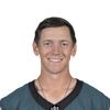 Braden Mann