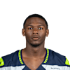 Emmanuel Henderson Jr.