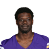 James Pierre