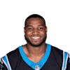 Jacoby Windmon