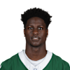 Malik McClain