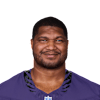 Calais Campbell