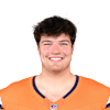 Luke Basso