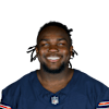 Jeremiah Martin