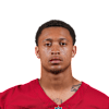 Avieon Terrell
