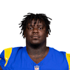 Poona Ford