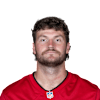 Payne Durham