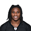 Devan Boykin