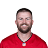 Chase McLaughlin