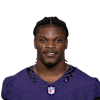 Lamar Jackson
