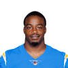Kyle Kennard
