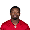 Kenny Gainwell