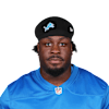 Levi Onwuzurike