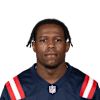 Otis Reese