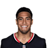 Henry To'oTo'o