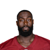 Charles Omenihu