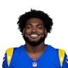 Josaiah Stewart