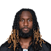 Trey Sermon