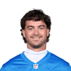 Luke Altmyer
