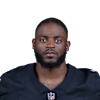 Keyron Crawford