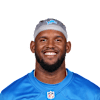 Cedrick Wilson Jr.