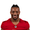 Bijan Robinson